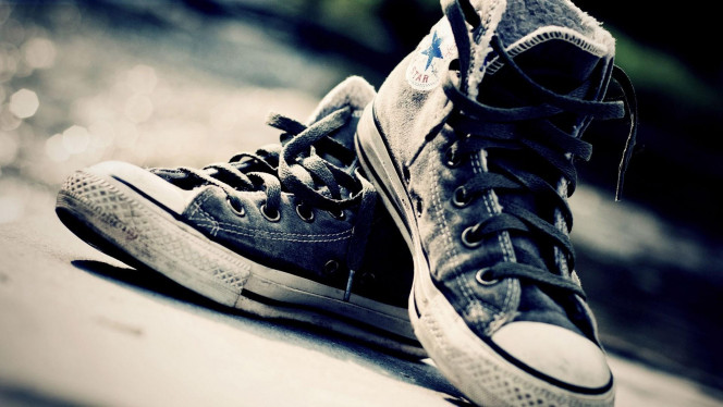 一张美味的图片 &middot; #2023