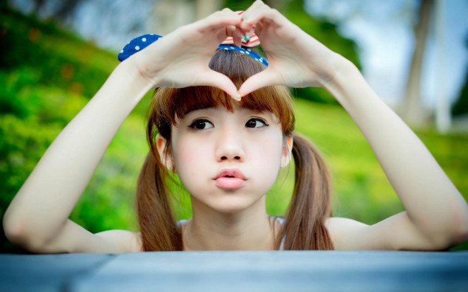 一张美味的图片 &middot; #5021