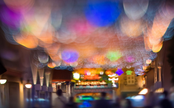 一张美味的图片 &middot; #3792