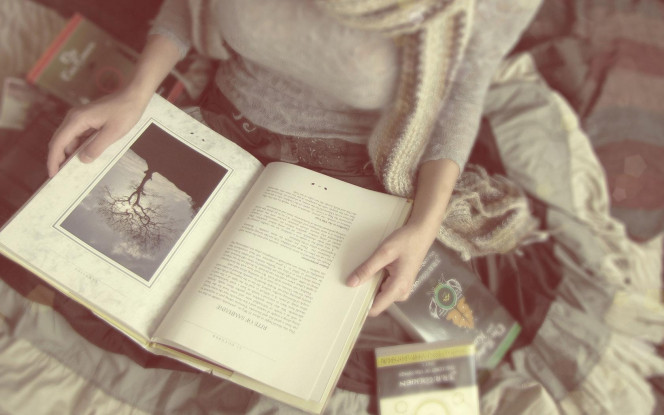 一张美味的图片 &middot; #3595