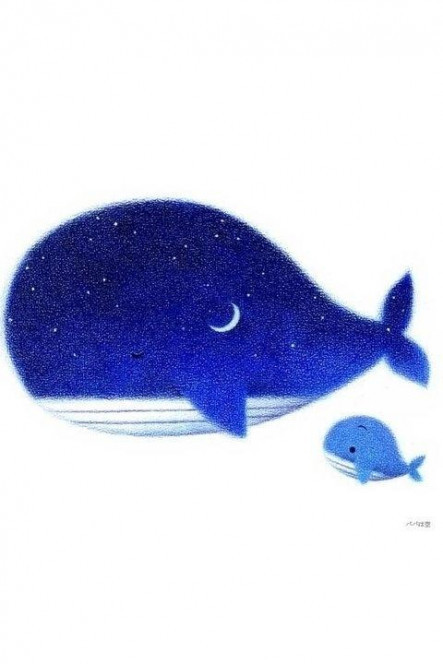 一张美味的图片 &middot; #281