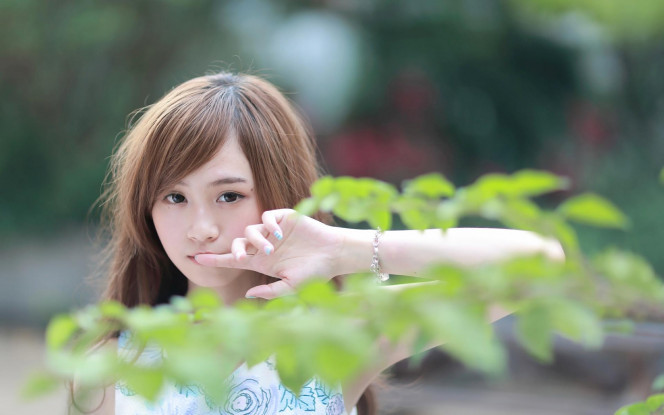 一张美味的图片 &middot; #5031