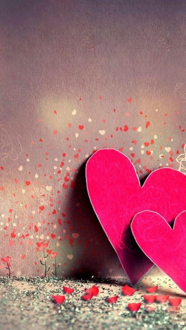 一张美味的图片 &middot; #196