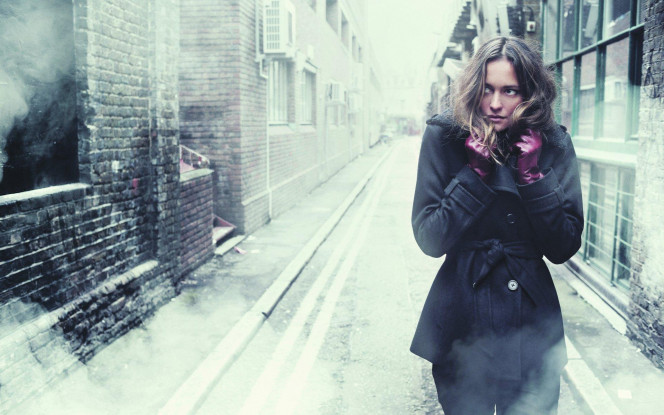 一张美味的图片 &middot; #1613