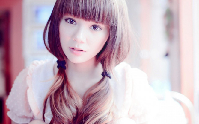 一张美味的图片 &middot; #5009