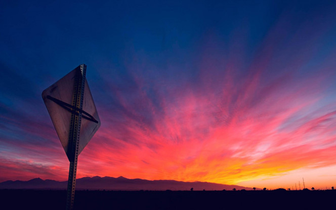 一张美味的图片 &middot; #4399