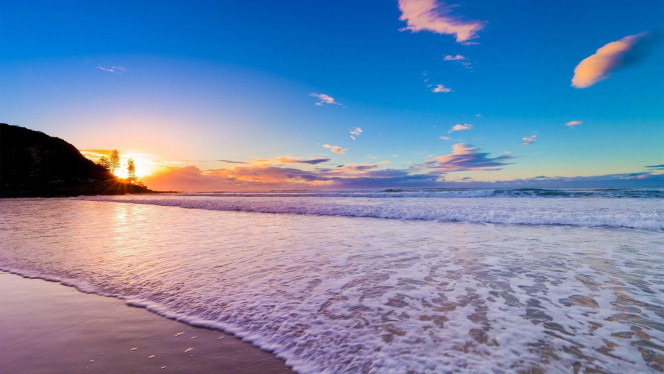 一张美味的图片 &middot; #2578