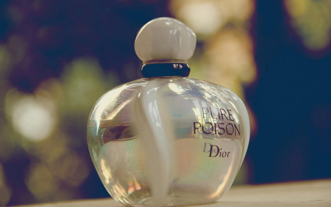 一张美味的图片 &middot; #3396