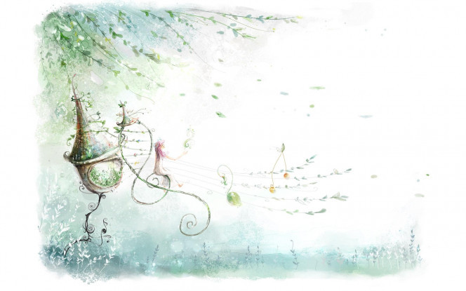 一张美味的图片 &middot; #1335