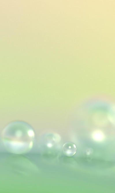 一张美味的图片 &middot; #5529