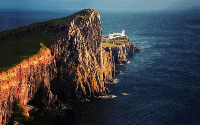 一张美味的图片 &middot; #4375