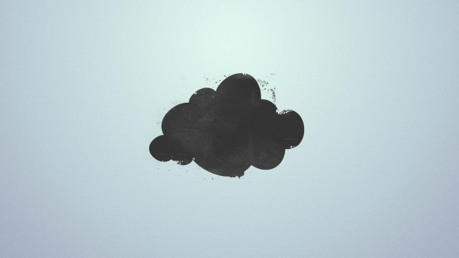 一张美味的图片 &middot; #340