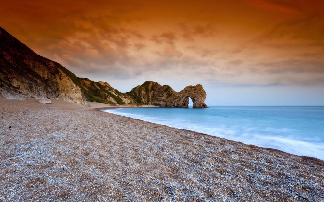 一张美味的图片 &middot; #1714