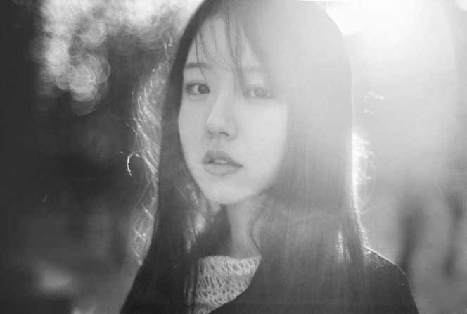 一张美味的图片 &middot; #5111