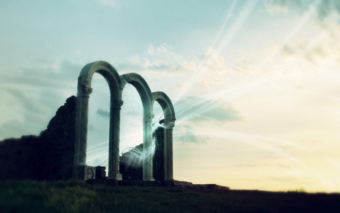 一张美味的图片 &middot; #629