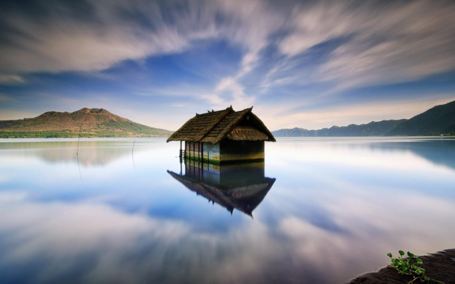 一张美味的图片 &middot; #4345