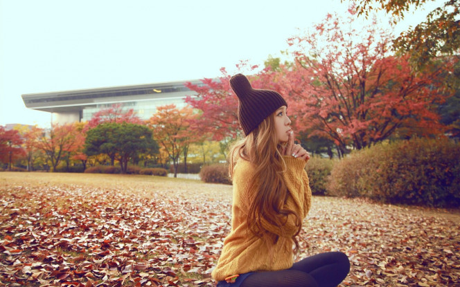 一张美味的图片 &middot; #4729