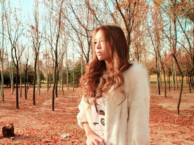 一张美味的图片 &middot; #4809