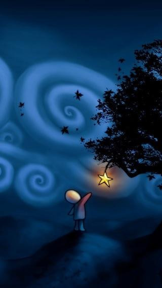 一张美味的图片 &middot; #162