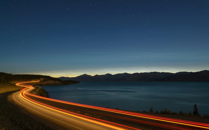 一张美味的图片 &middot; #4056