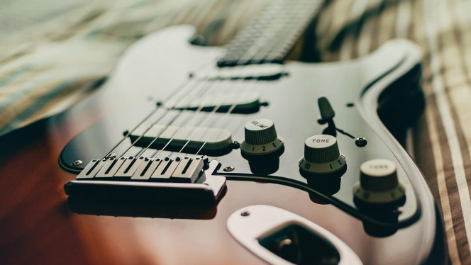 一张美味的图片 &middot; #3415