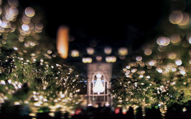 一张美味的图片 &middot; #3793