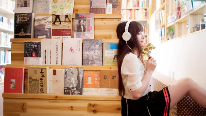 一张美味的图片 &middot; #3581