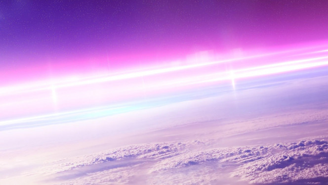 一张美味的图片 &middot; #2437