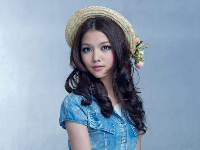 一张美味的图片 &middot; #4899