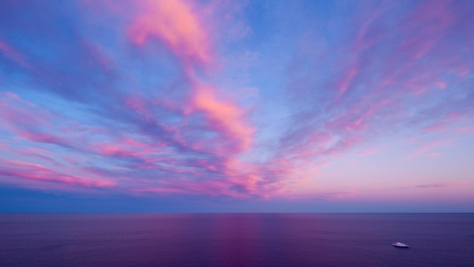 一张美味的图片 &middot; #2449