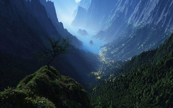 一张美味的图片 &middot; #3952