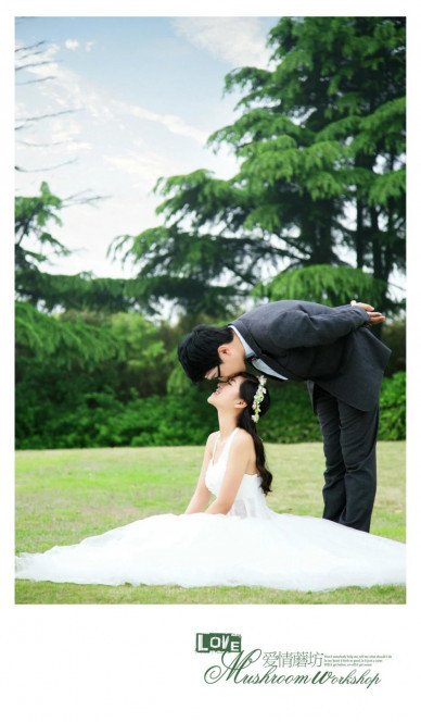 一张美味的图片 &middot; #5154