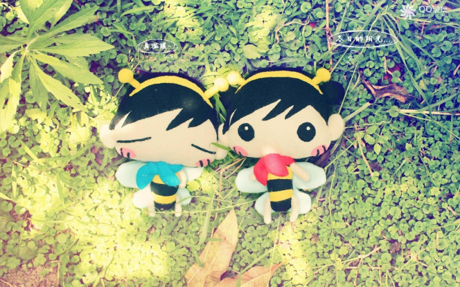 一张美味的图片 &middot; #1792