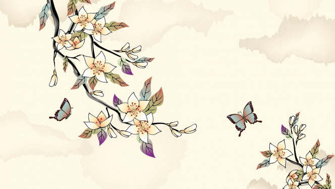 一张美味的图片 &middot; #1900