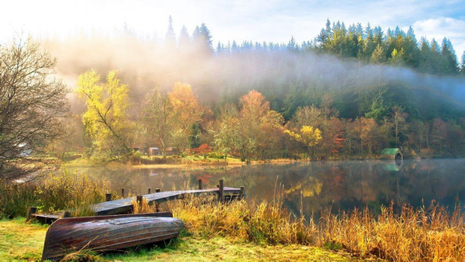 一张美味的图片 &middot; #2939