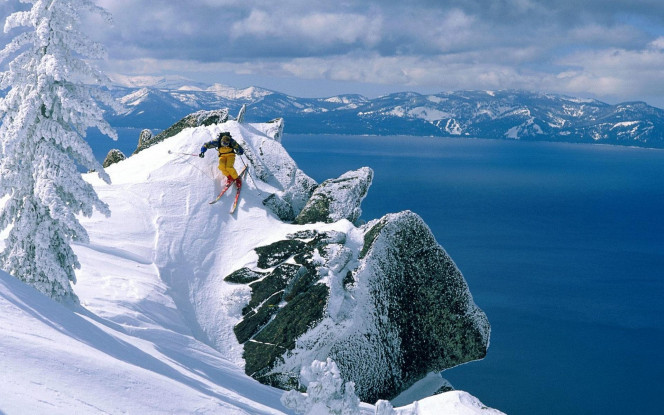 一张美味的图片 &middot; #1405