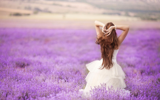 一张美味的图片 &middot; #227