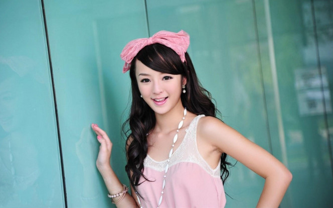 一张美味的图片 &middot; #4768