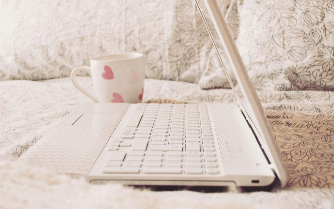 一张美味的图片 &middot; #1272