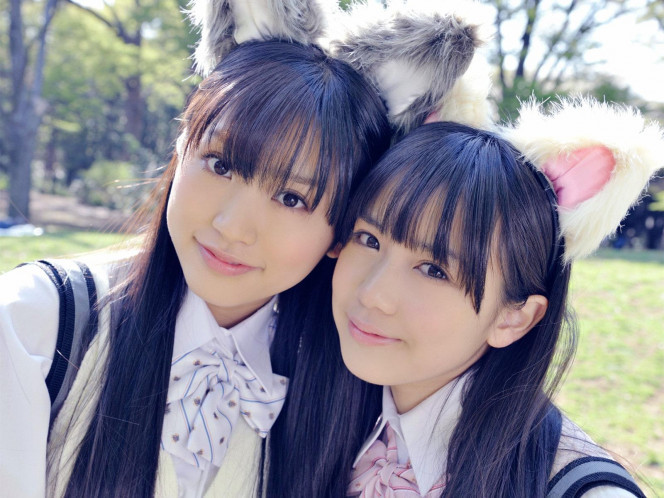 一张美味的图片 &middot; #4964