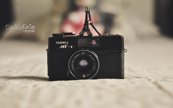 一张美味的图片 &middot; #769