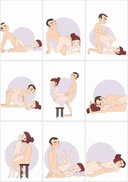 一张美味的图片 &middot; #5478