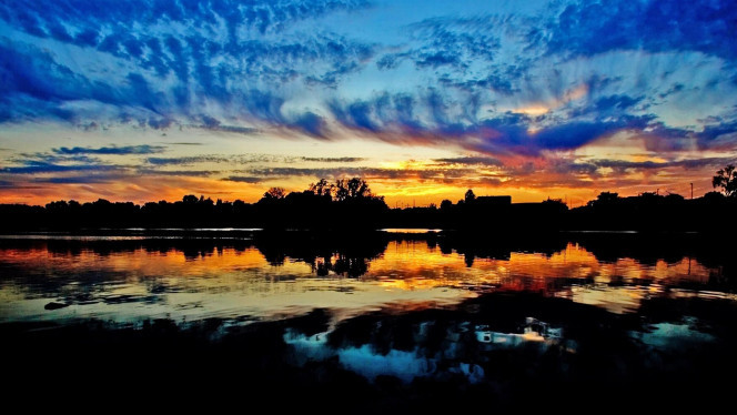 一张美味的图片 &middot; #4235