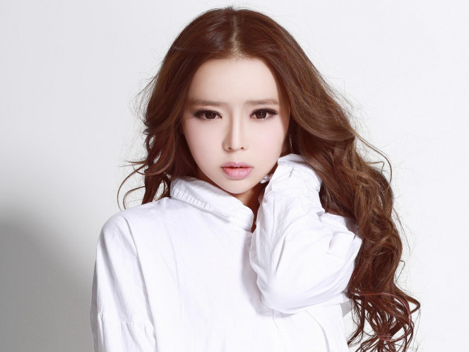 一张美味的图片 &middot; #4713