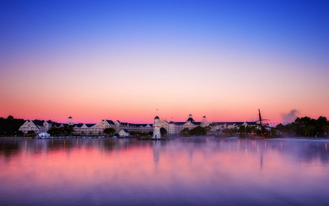 一张美味的图片 &middot; #2089