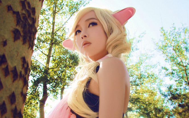 一张美味的图片 &middot; #4743