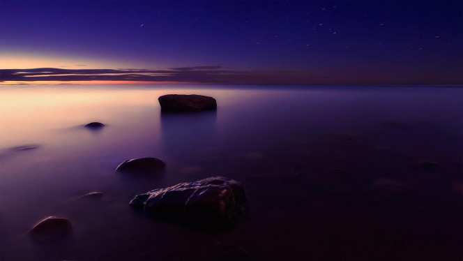 一张美味的图片 &middot; #4553