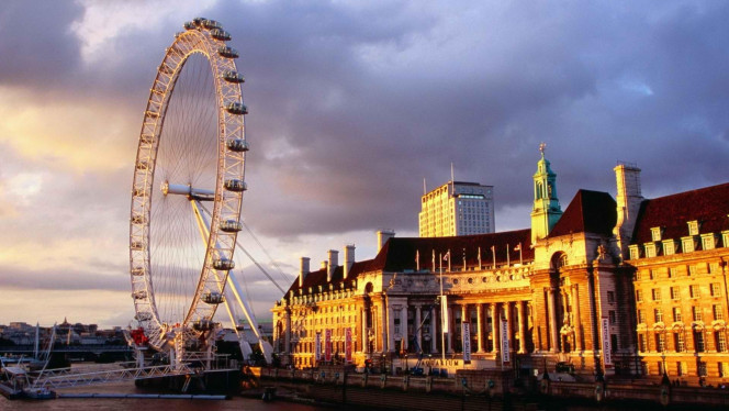 一张美味的图片 &middot; #2242