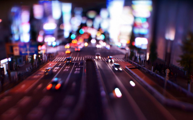 一张美味的图片 &middot; #3795