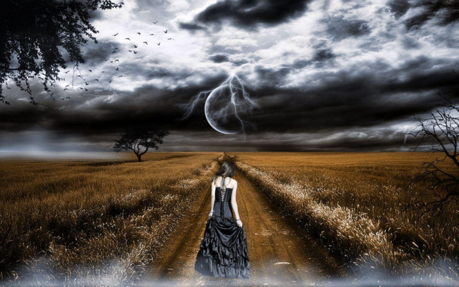 一张美味的图片 &middot; #2141